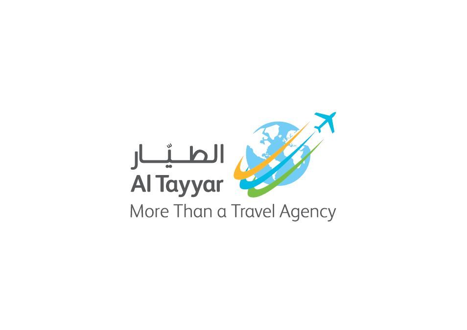 Saudi Commission for Tourism and National Heritage present Al-Tayyar ...