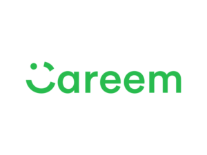 Careem