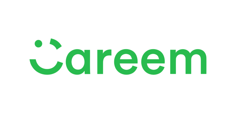 Careem